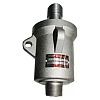 Ротационное соединение пара и воды KRS M36X4 22222