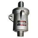 Ротационное соединение пара и воды KRS M36X4 22222