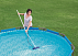 Набор для чистки и ухода за бассейном (7 предметов), Bestway 58195