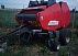 Рулонный пресс-подборщик POTTINGER RollProfi 3120L