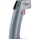 Пирометр Fluke RAYMTISG