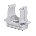 Сантехническая клипса d 40