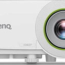 Проектор BenQ EH600