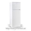 Холодильник в кредит Shivaki ART HD=341 FN