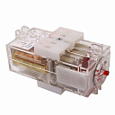 Реле указательное РЭУ-11-11 (переменного тока)