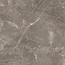 Керамогранитная плитка LEATHER