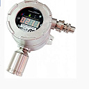 Газоанализатор H2SO4 Rapid Pro RPR3 взрывозащищенный