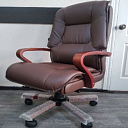 Офисное кресло B2486