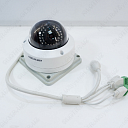 IP Видеокамера DS-2CD2142FWD-IS