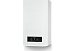 Газовый конденсационный котел BAYMAK BYP-HE 33kW (Турция)