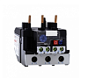 Реле тепловое РТЭ-3363 63-80А EKF PROxima