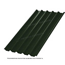 Профилированный лист С-44