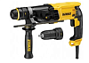 Перфоратор D25134K DeWALT