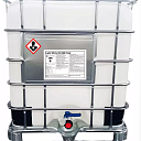 Растворитель D60