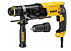 Перфоратор D25134K DeWALT