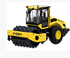 Каток BW 213 PDH-5