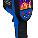 Тепловизоры MLG 220X Imager