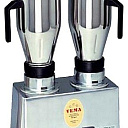 Блендеры Итальянские в Ташкенте