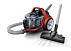 Пылесос Philips FC8632, 2000 Вт