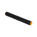 Гильза изолированная нулевая ГИН 25 (MJPT 25N) IEK