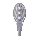 LTCD-LDA LED Фонарь 150W