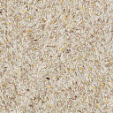 Жидкие обои Standart G-027