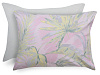 Комплект наволочек Palm Trees 50×70 см 2 шт