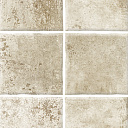 Керамическая плитка "Прага" 200х300