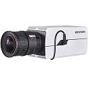 Камера видеонаблюдения Hikvision DS-2CD7026G0