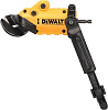 Насадка-ножницы dewalt dt70620