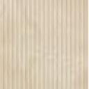 Настенный декор Шарм Эво Оникс Вставка Вэйв