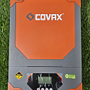 Гибридный инвертор cv-eco-3.2kw-12 covax