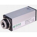 Стационарные пирометры серии PYROSPOT 10