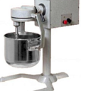 Кухонная машина укм - 07-01