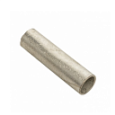 Гильза соединительная медная луженая GTY-95-15 (ГМЛ) EKF PROxima