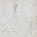 Настенная плитка Celebration 60×60 Фон Кремовый