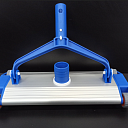 Пылесосная головка