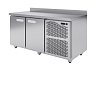 Стол холодильный kayman ксх-11/70