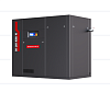 Винтовой компрессор Inversys Plus 315 с прямым приводом 1.32 м3/мин 10 bar