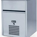 Льдогенератор ICE 35