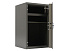Офисный сейф Aiko TM-63T EL