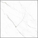 Керамогранит 60х60 матовый Модель: 7059