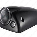 IP Видеокамера DS-2XM6522WD-I 2.8MM