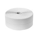 Лента-бордюр для раковин, 60 мм*3,25 м