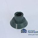 Конус (О) для опалубки