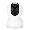 IP-камера Mi Home Security 360°