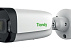 Камера Tiandy TC-C34UV W/E/Y/M/S/4mm
