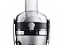 Соковыжималка Philips Avance HR1922, центробежная, нержавеющая сталь, 1200Вт