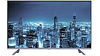 Телевизор Artel 43UA43h3502 4k UHD