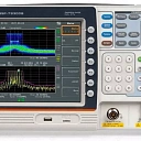 Анализатор спектра GSP-79300B